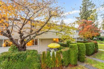 #80 – 3437 E. 49th Avenue
